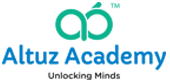Altuz Academy